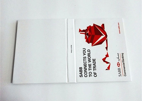 Χρωματιστές λωρίδες και σκληρή επιφάνεια Post Notes Custom Sticky Notes με Big Memo Pad και Small Memo Pad