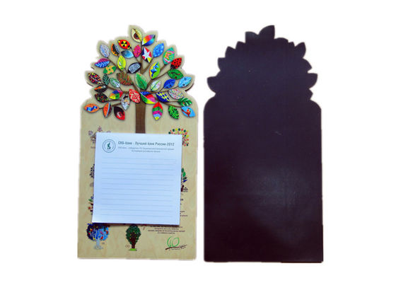 Προσαρμοσμένες μαγνητικές αυτοκόλλητες σημειώσεις ψυγείο μαγνήτης ταχυδρομήστε τις σημειώσεις του για το ψυγείο μαγνητικές σημειώσεις για να κάνετε λίστα αγορών λίστα σημειώσεις